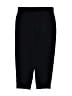 Nike Black Sweatpants Size 3 - 4 - photo 2