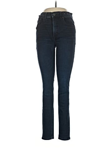 Express Jeans Jeans (view 1)