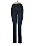 Express Jeans Blue Jeans Size 8 - photo 1