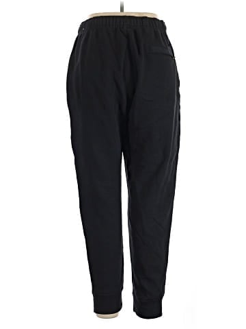 Nike Track Pants (view 2)