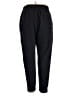 Nike Black Track Pants Size XL - photo 2