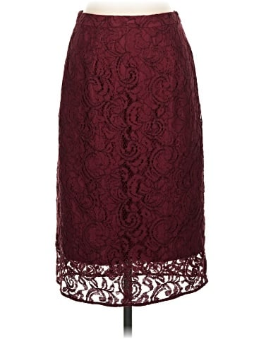 J.Crew Formal Skirt (view 1)