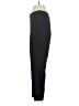 Ann Taylor LOFT Solid Black Casual Pants Size S - photo 5