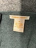 Sweet Romeo 100% Acrylic Gray Pullover Sweater Size XL - photo 7