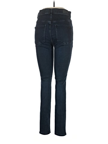 Express Jeans Jeans (view 2)