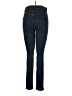 Express Jeans Blue Jeans Size 8 - photo 2