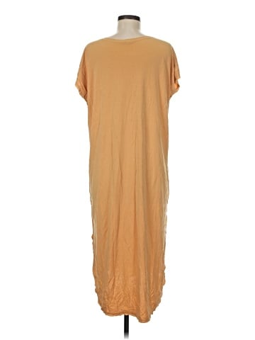 Double Zero Casual Dress (view 2)