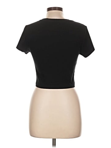 Gap Short Sleeve T-Shirt (view 2)