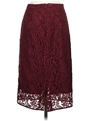 J.Crew Formal Skirt (view 2)