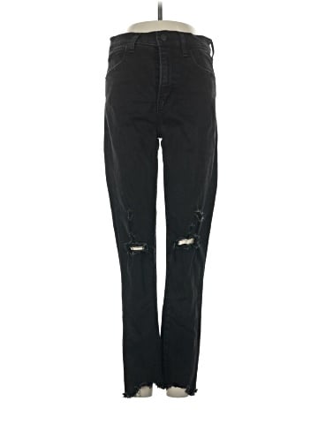 Abercrombie & Fitch Jeans (view 1)