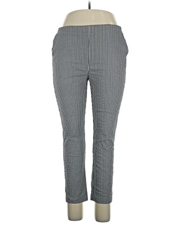 Carolina Belle Casual Pants (view 1)