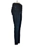 Express Jeans Blue Jeans Size 8 - photo 4