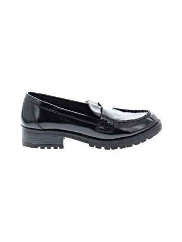Old Navy Flats (view 1)