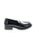 Old Navy Black Flats Size 9 - photo 1