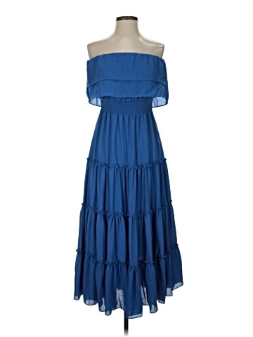 1.State Cocktail Dress (view 1)