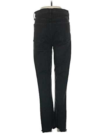 Abercrombie & Fitch Jeans (view 2)