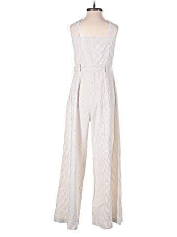Kling Jumpsuit (view 2)