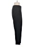 Ann Taylor LOFT Solid Black Casual Pants Size S - photo 4