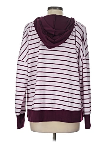 Jones New York Sport Pullover Sweater (view 2)