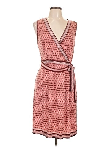 Max Studio Casual Dress (view 1)