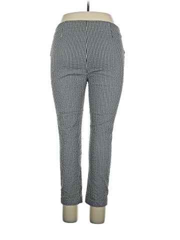 Carolina Belle Casual Pants (view 2)