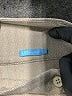 J. McLaughlin Tan Turtleneck Sweater Size L - photo 7