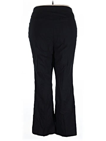 Studio by Torrid Dress Pants (view 2)