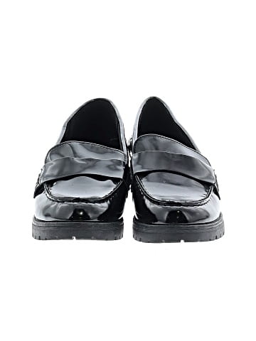 Old Navy Flats (view 2)
