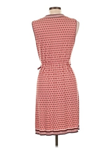 Max Studio Casual Dress (view 2)