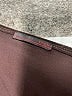 LVL X Brown Long Sleeve Top Size L - photo 7