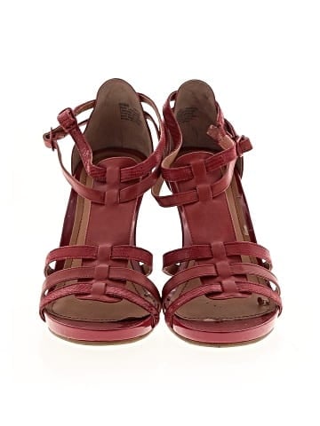 Kenneth Cole REACTION Sandals (view 2)