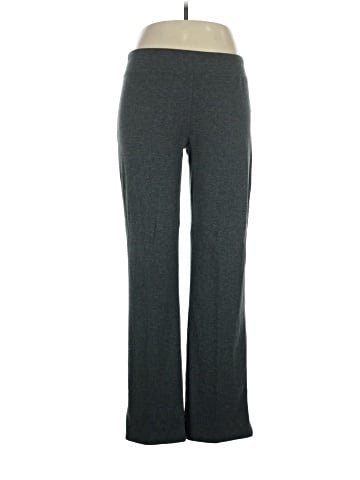 Bcg Active Pants (view 1)