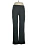 Bcg Gray Active Pants Size XL - photo 1