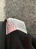 Leith Solid Black Cocktail Dress Size XS - photo 8