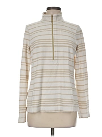 Tommy Bahama Fleece (view 1)