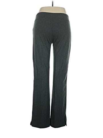 Bcg Active Pants (view 2)