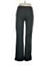Bcg Gray Active Pants Size XL - photo 2