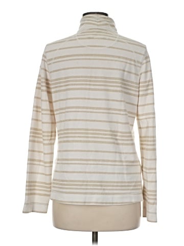 Tommy Bahama Fleece (view 2)