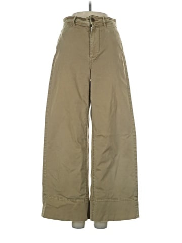 Everlane Casual Pants (view 1)