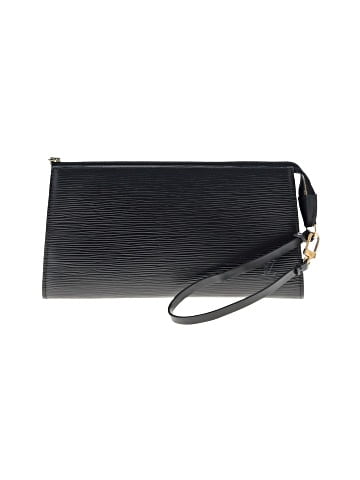 Louis Vuitton Epi Leather Pochette Wristlet (view 1)