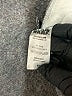 Star Wars 100% Polyester Gray Pullover Hoodie Size 5T - photo 4