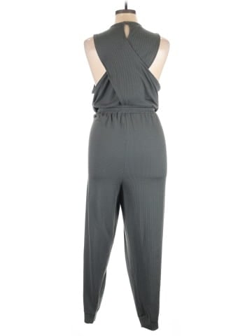 24/7 Maurices Jumpsuit (view 2)