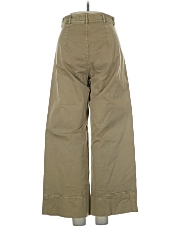 Everlane Casual Pants (view 2)