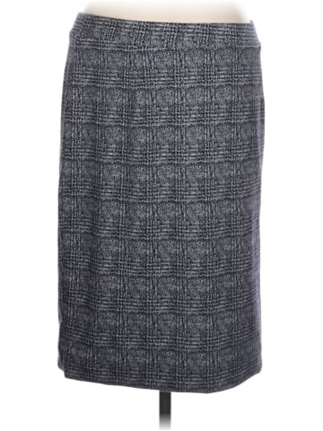 41Hawthorn Formal Skirt (view 1)