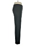 Bcg Gray Active Pants Size XL - photo 4
