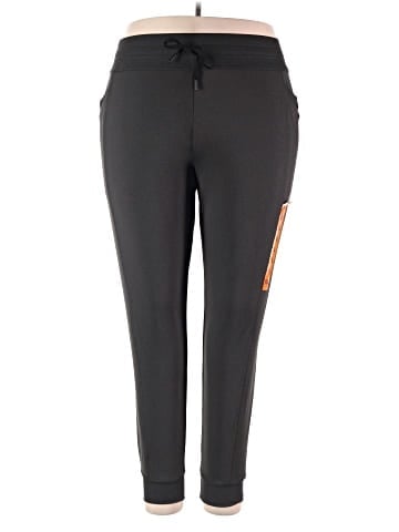 32 Degrees Active Pants (view 1)