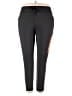 32 Degrees Black Active Pants Size XXL - photo 1