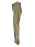 Everlane Solid Green Casual Pants Size 00 - photo 5