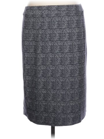 41Hawthorn Formal Skirt (view 2)
