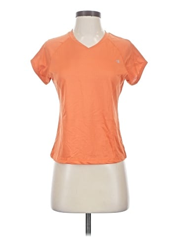Champion Active T-Shirt (view 1)